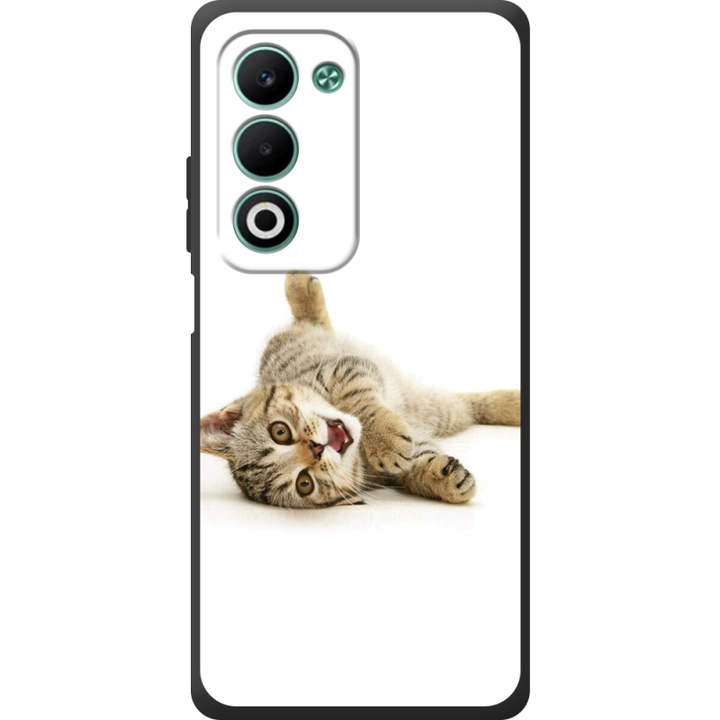 Чохол BoxFace OPPO A5 