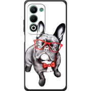 Чохол BoxFace OPPO A5 