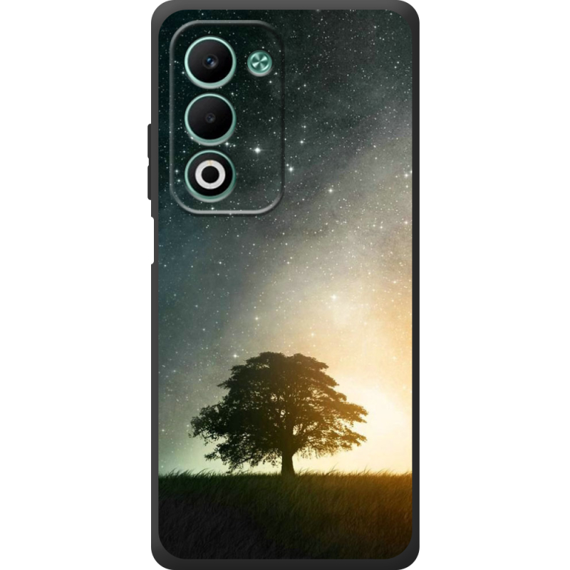 Чохол BoxFace OPPO A5 