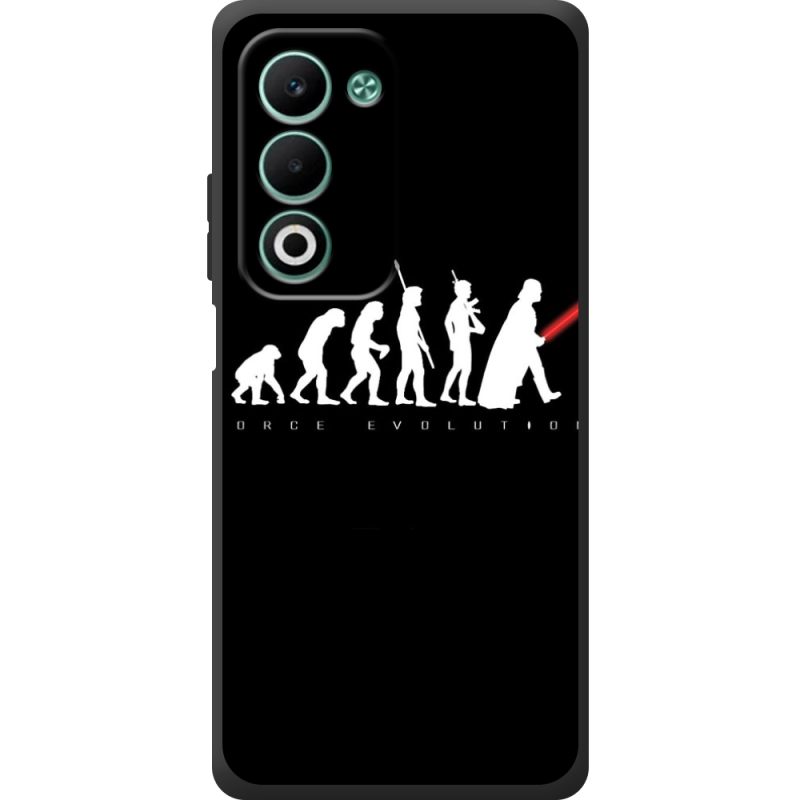 Чохол BoxFace OPPO A5 