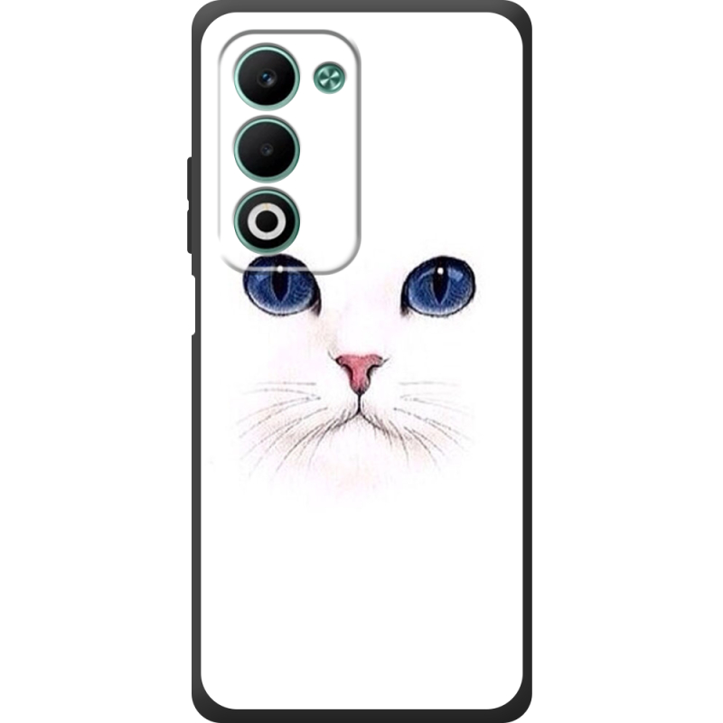 Чохол BoxFace OPPO A5 