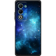 Чохол BoxFace OPPO A5 