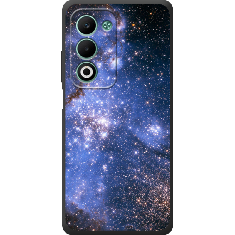 Чохол BoxFace OPPO A5 