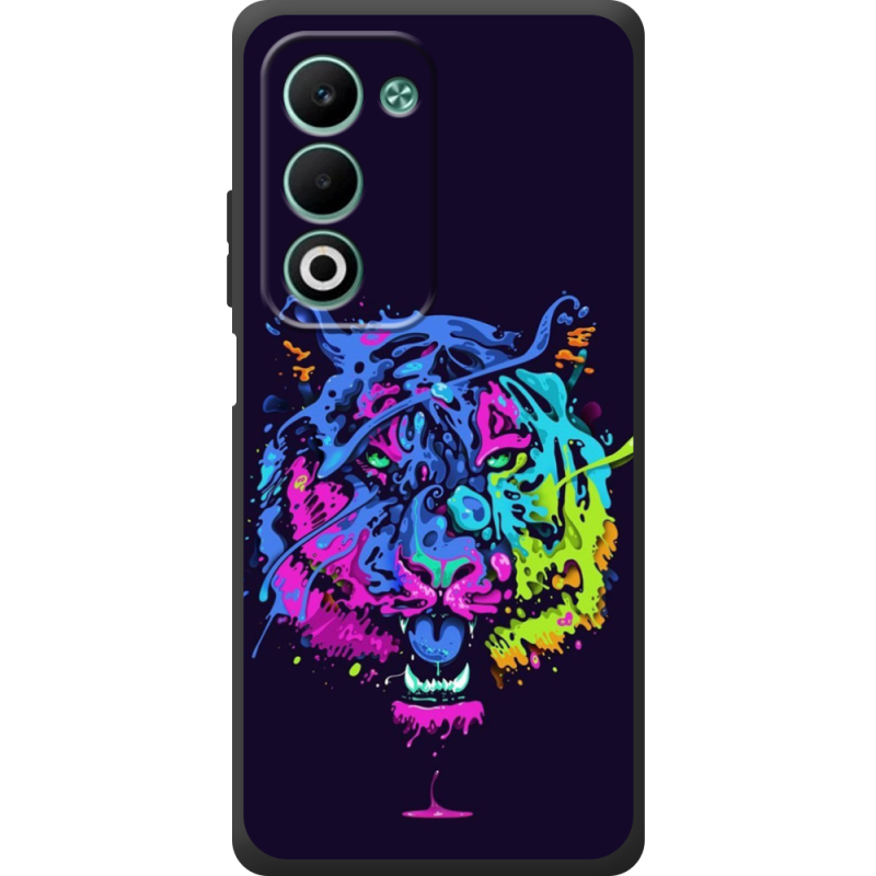 Чохол BoxFace OPPO A5 