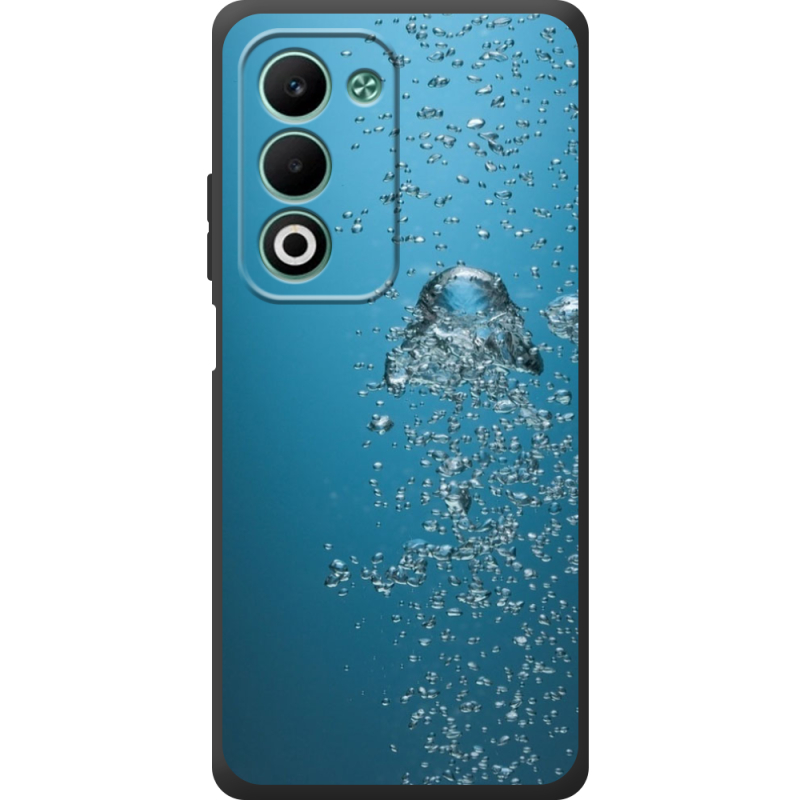 Чохол BoxFace OPPO A5 