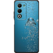 Чохол BoxFace OPPO A5 