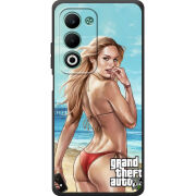 Чохол BoxFace OPPO A5 