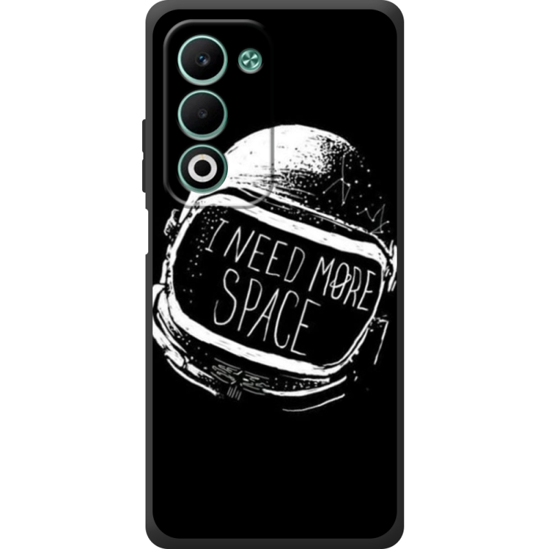 Чохол BoxFace OPPO A5 