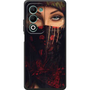 Чохол BoxFace OPPO A5 