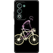 Чохол BoxFace OPPO A5 