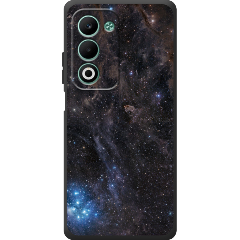 Чохол BoxFace OPPO A5 