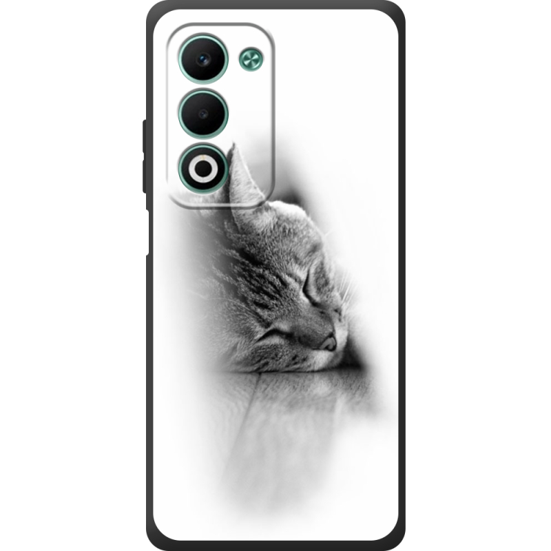 Чохол BoxFace OPPO A5 