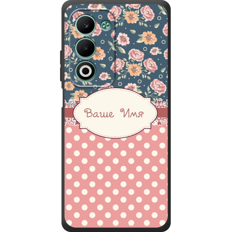 Чохол BoxFace OPPO A5 