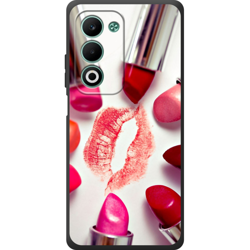 Чохол BoxFace OPPO A5 