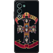 Чохол BoxFace OPPO A5 