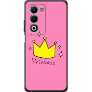 Чохол BoxFace OPPO A5 