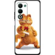 Чохол BoxFace OPPO A5 