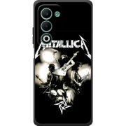 Чохол BoxFace OPPO A5 