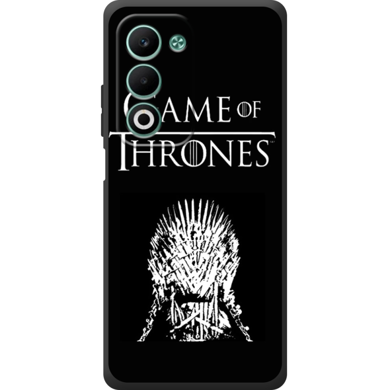 Чохол BoxFace OPPO A5 