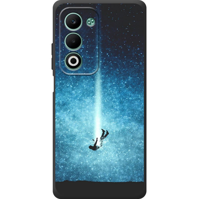 Чохол BoxFace OPPO A5 