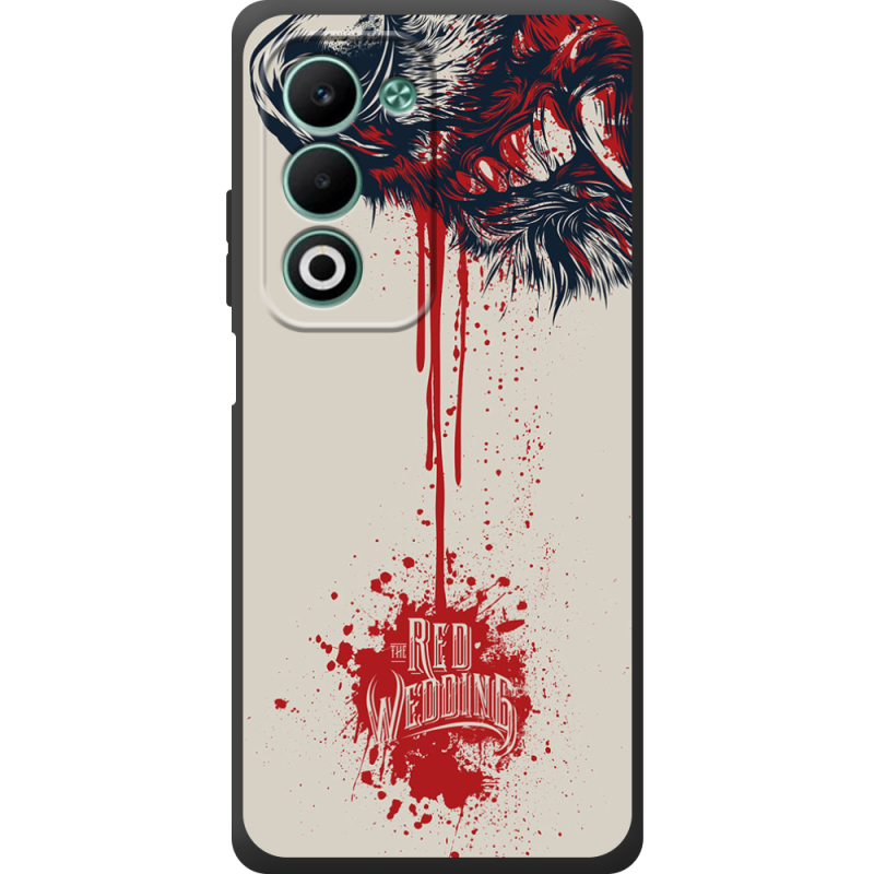 Чохол BoxFace OPPO A5 