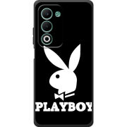 Чохол BoxFace OPPO A5 