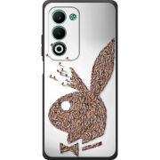 Чохол BoxFace OPPO A5 