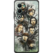 Чохол BoxFace OPPO A5 