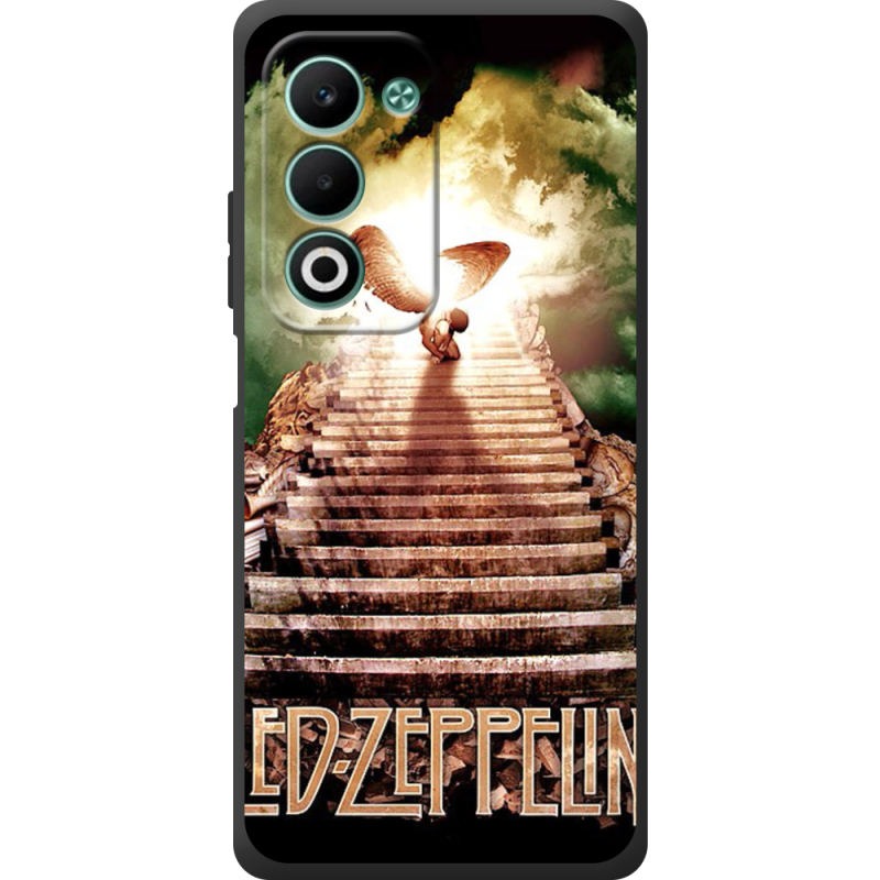 Чохол BoxFace OPPO A5 