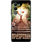 Чохол BoxFace OPPO A5 