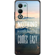 Чохол BoxFace OPPO A5 