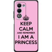 Чохол BoxFace OPPO A5 