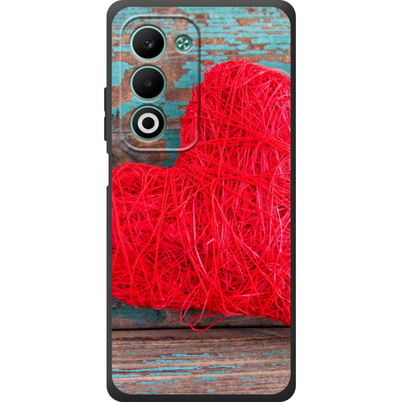 Чохол BoxFace OPPO A5 