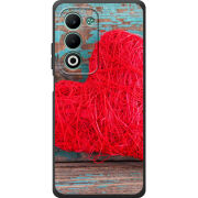 Чохол BoxFace OPPO A5 