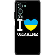 Чохол BoxFace OPPO A5 