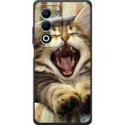 Чохол BoxFace OPPO A5 