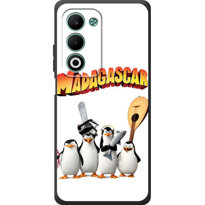 Чохол BoxFace OPPO A5 