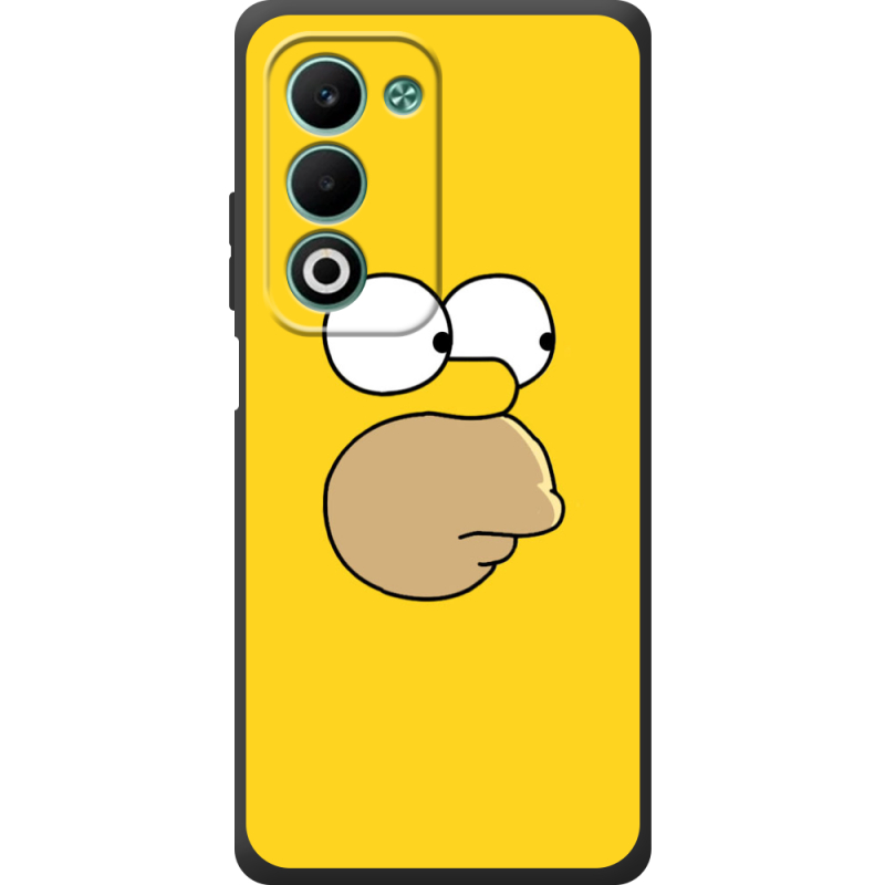 Чохол BoxFace OPPO A5 