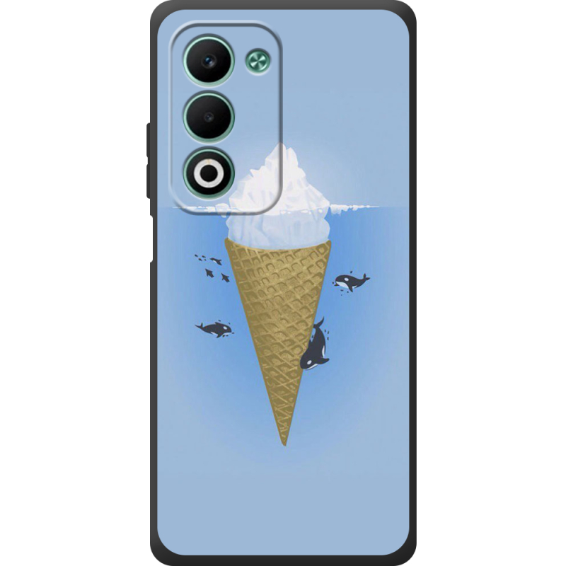 Чохол BoxFace OPPO A5 