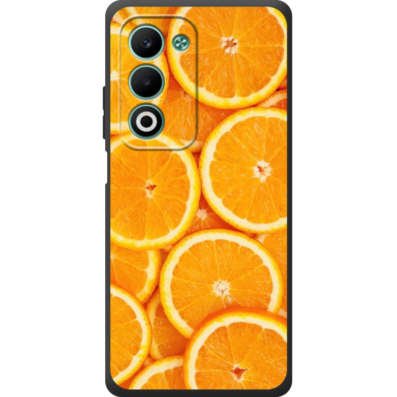 Чохол BoxFace OPPO A5 