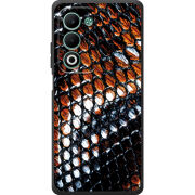 Чохол BoxFace OPPO A5 