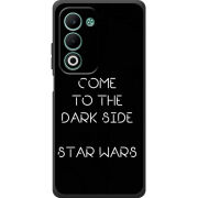 Чохол BoxFace OPPO A5m 