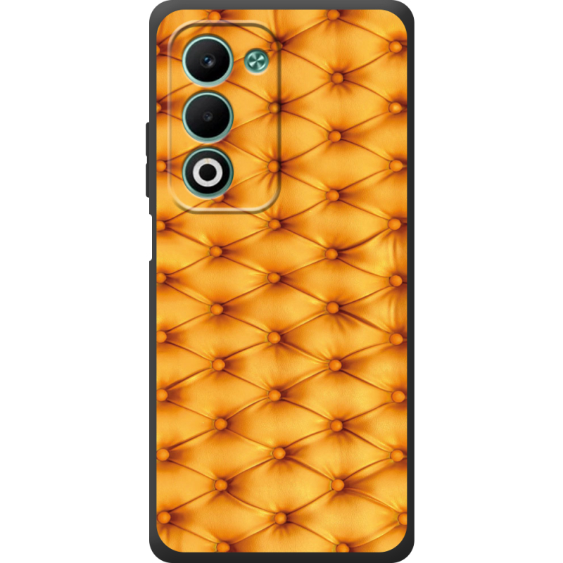 Чохол BoxFace OPPO A5m 