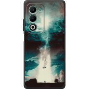 Чохол BoxFace OPPO A5m 