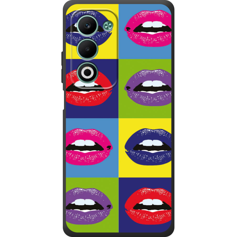 Чохол BoxFace OPPO A5m 