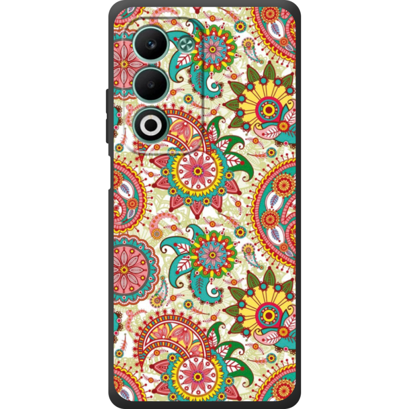 Чохол BoxFace OPPO A5m 