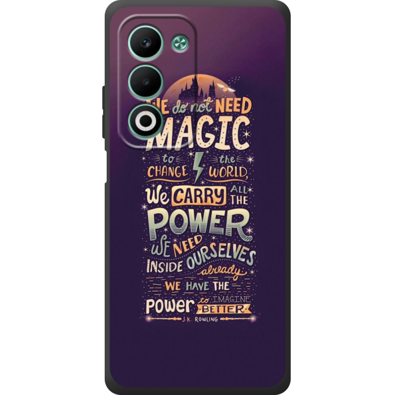 Чохол BoxFace OPPO A5m 