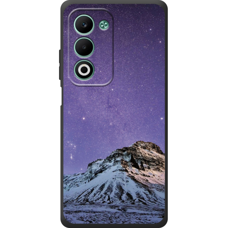 Чохол BoxFace OPPO A5m 