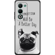 Чохол BoxFace OPPO A5m 