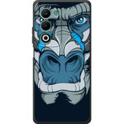 Чохол BoxFace OPPO A5m 